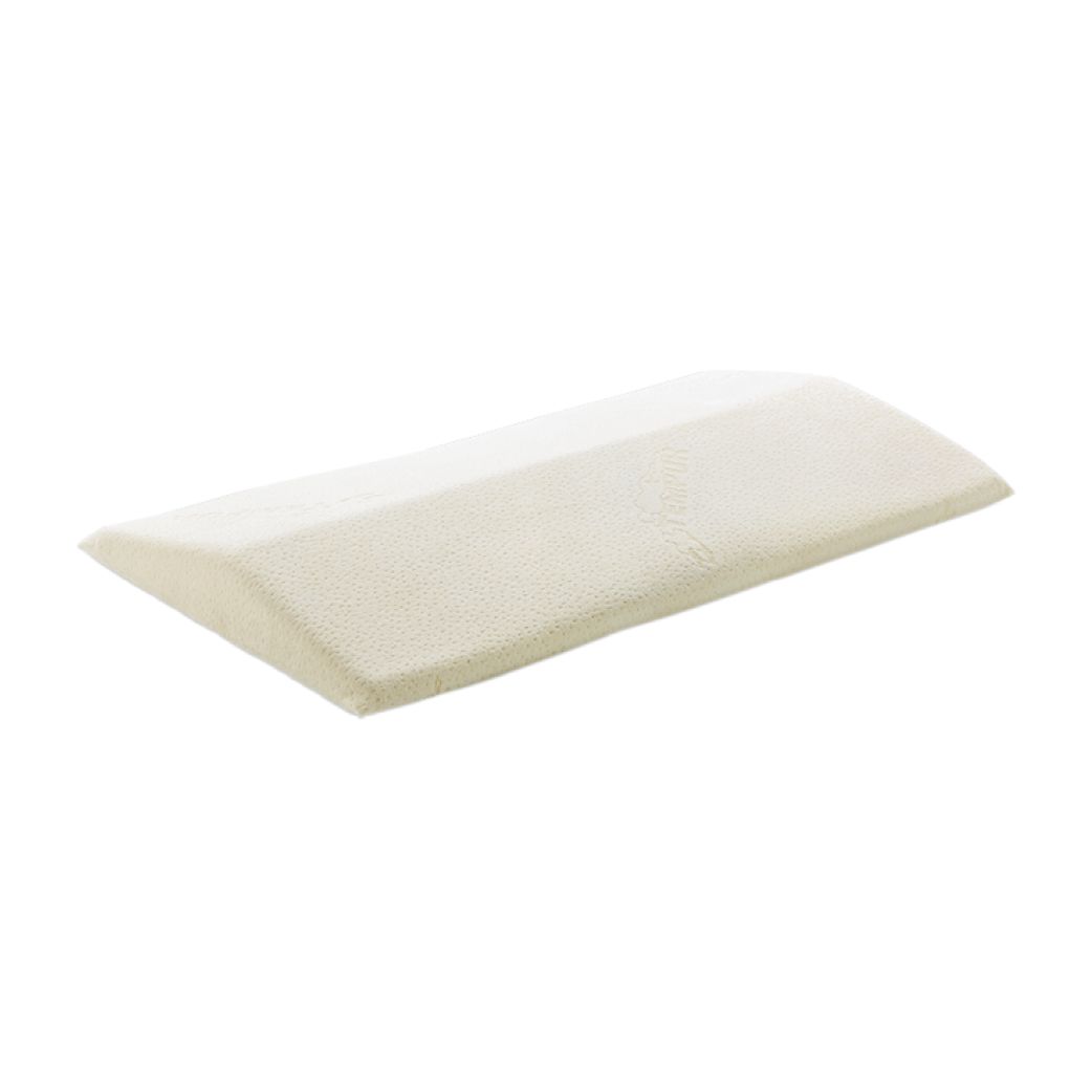 Product Image - 3956