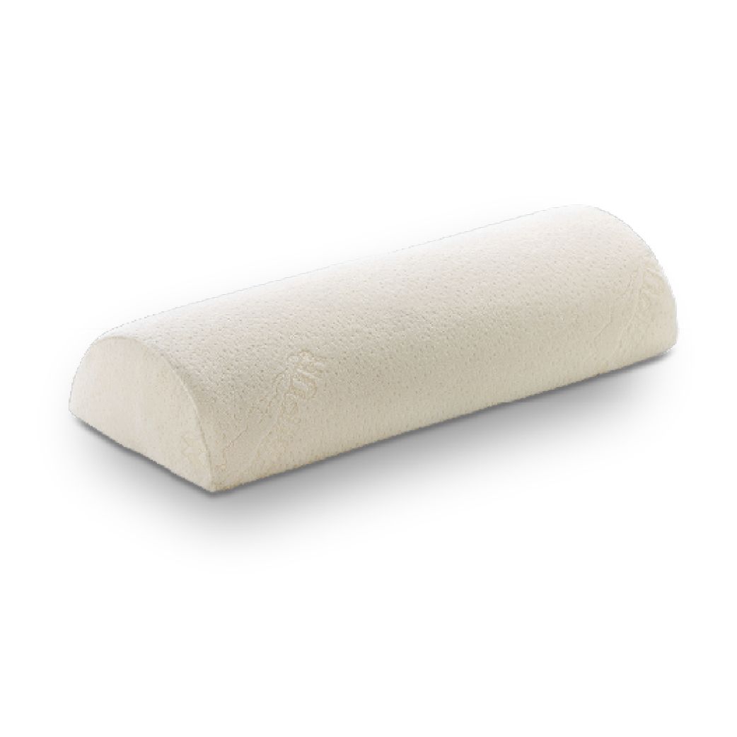 Product Image - 3955