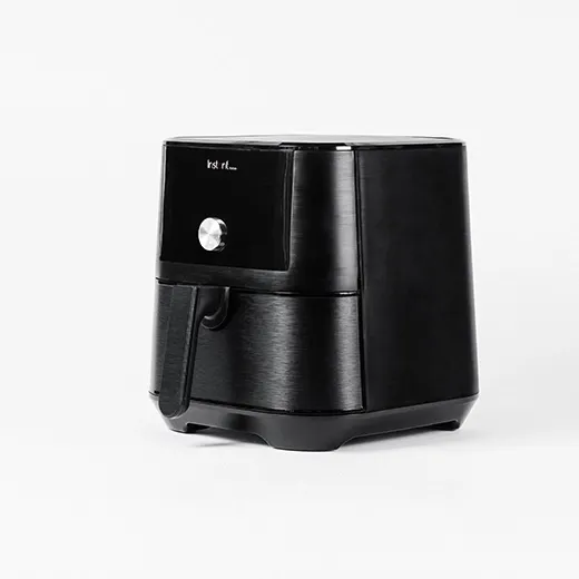 Product Image - 1264