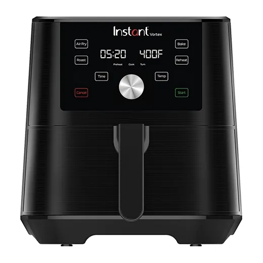 Product Image - 1263