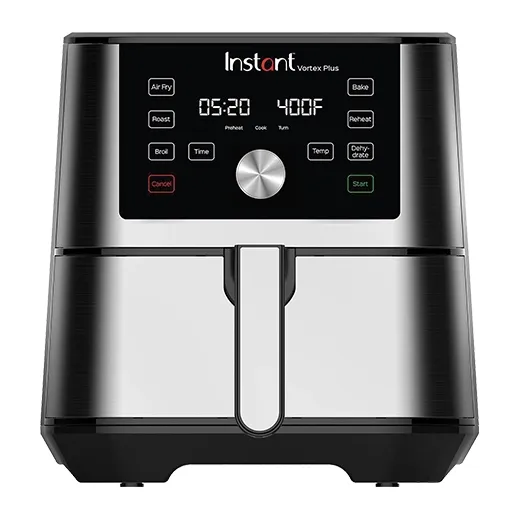 Product Image - 1267