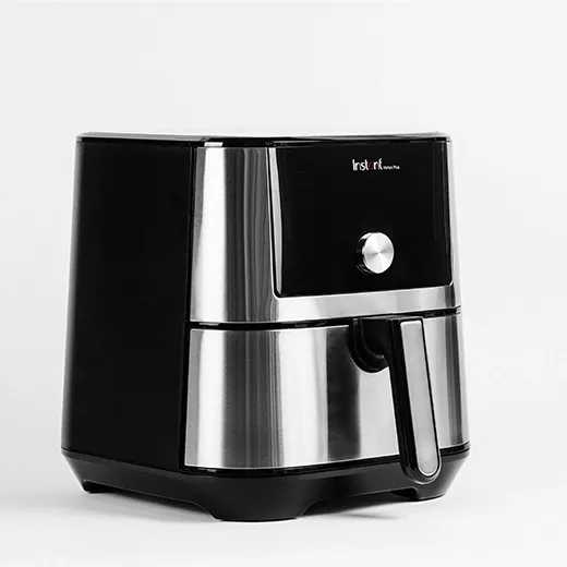 Product Image - 1270