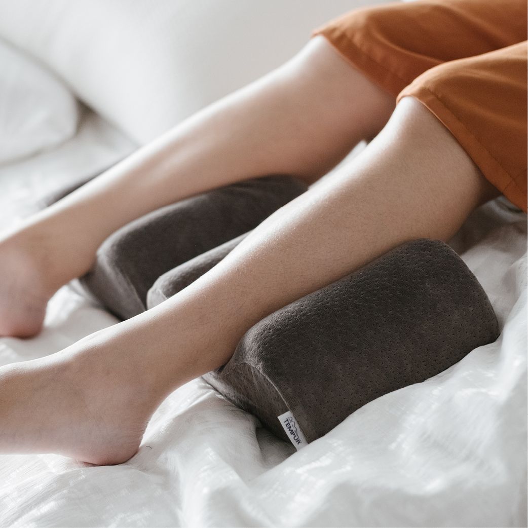 Tempur Leg Spacer