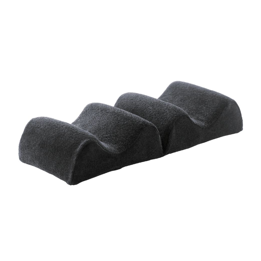 テンピュール    レッグスペーサー Tempur Leg Spacer