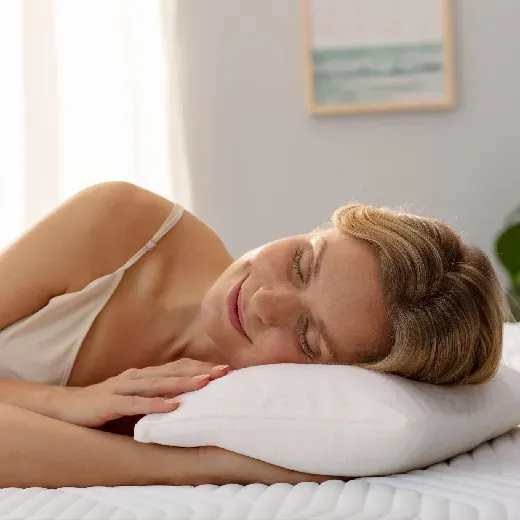 Product Image - 8605