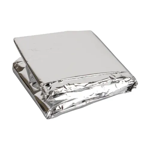 Focus Store Coleman® Emergency Heat Blanket