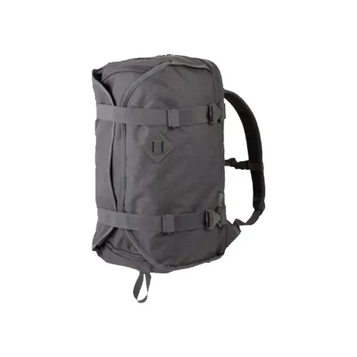 Coleman® Atlas Opt Travel Backpack