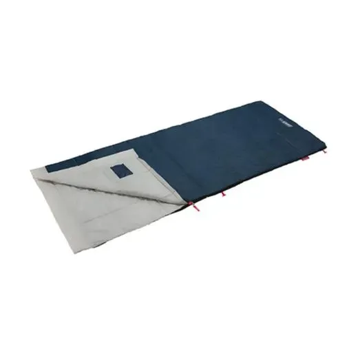 Product Image - 4093