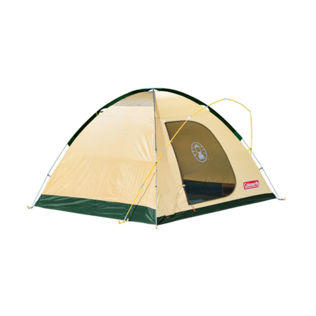 Product Image - 7347