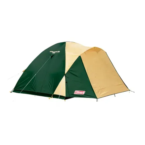 Product Image - 7343