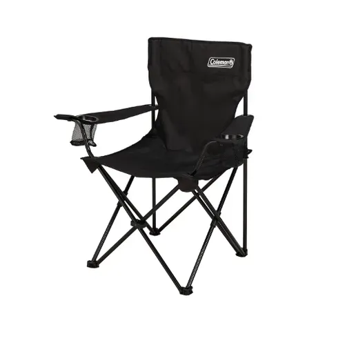 Coleman® Quad-Style Arm Chair