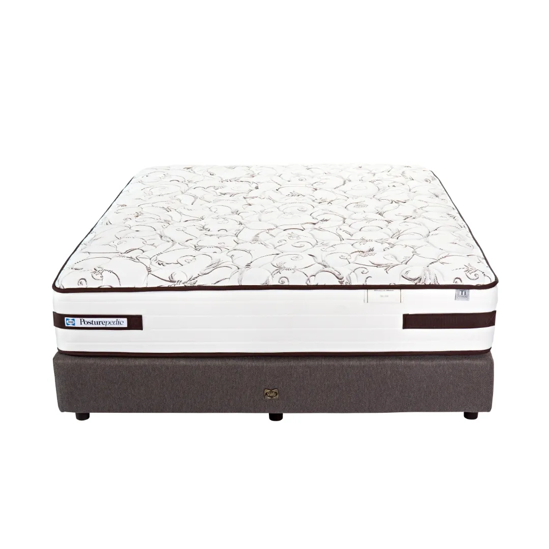 Product Image - 4166