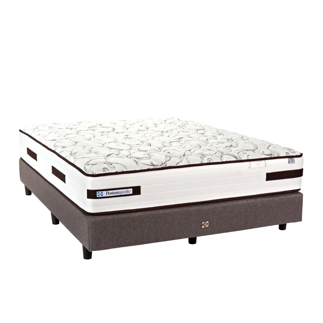 Product Image - 4167