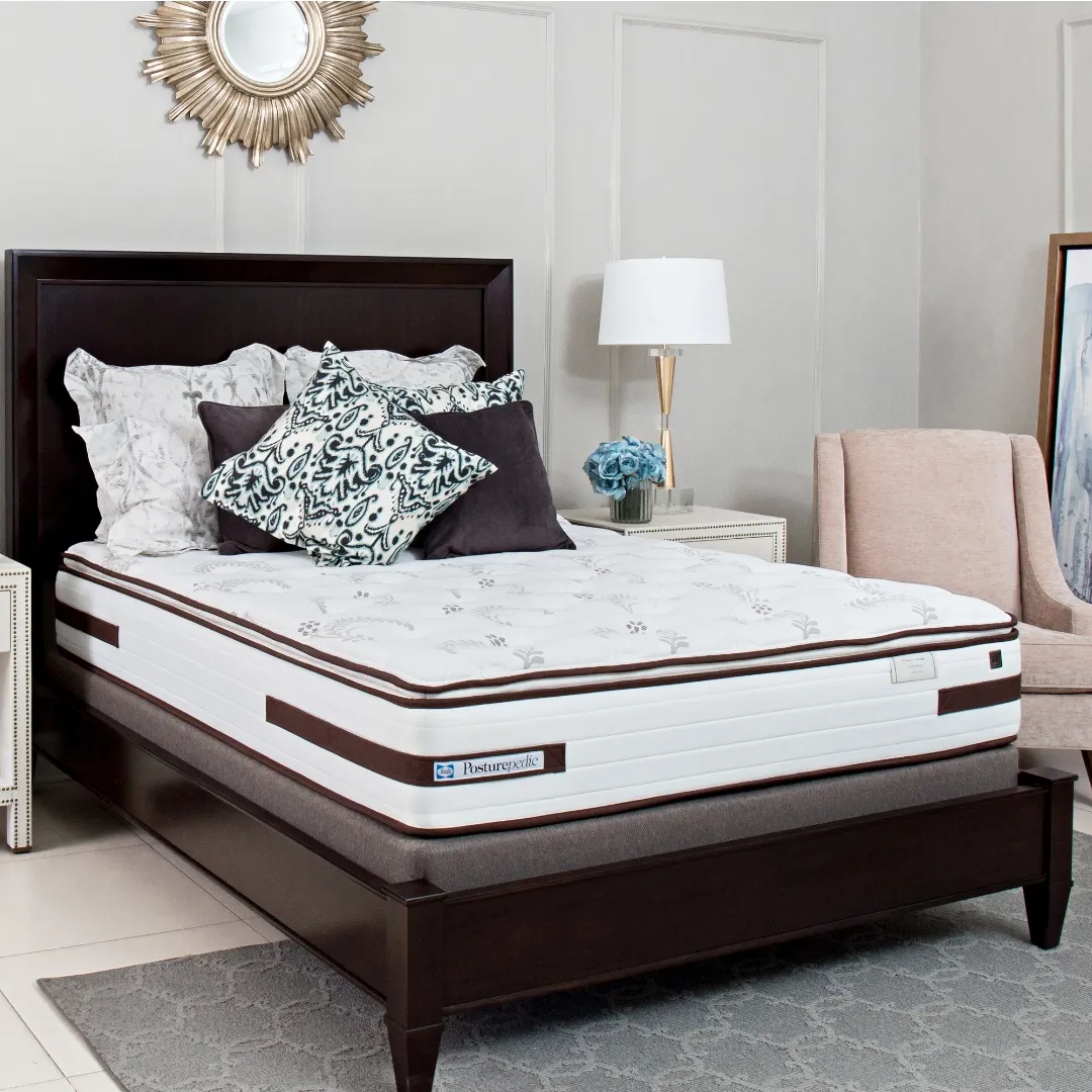 Product Image - 4161