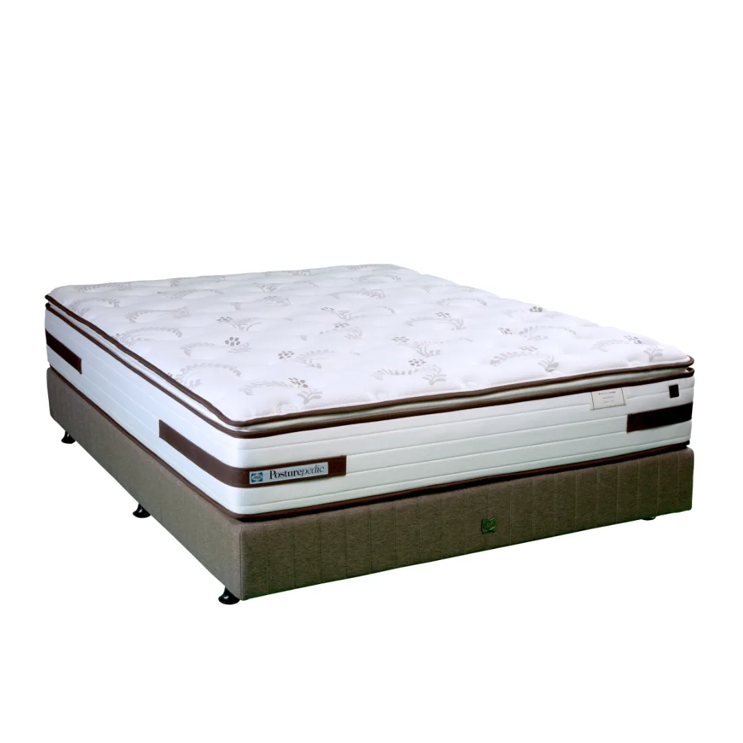 Product Image - 4160