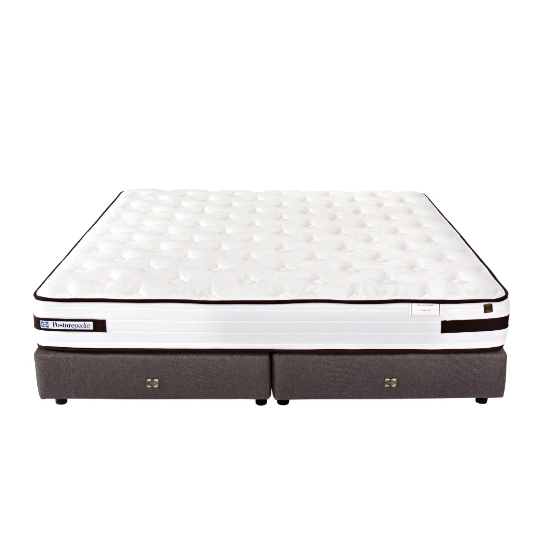 Product Image - 4148