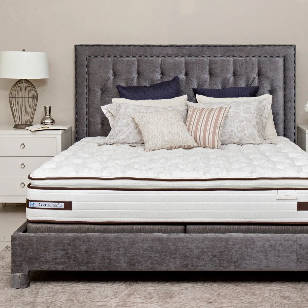 Product Image - 4151