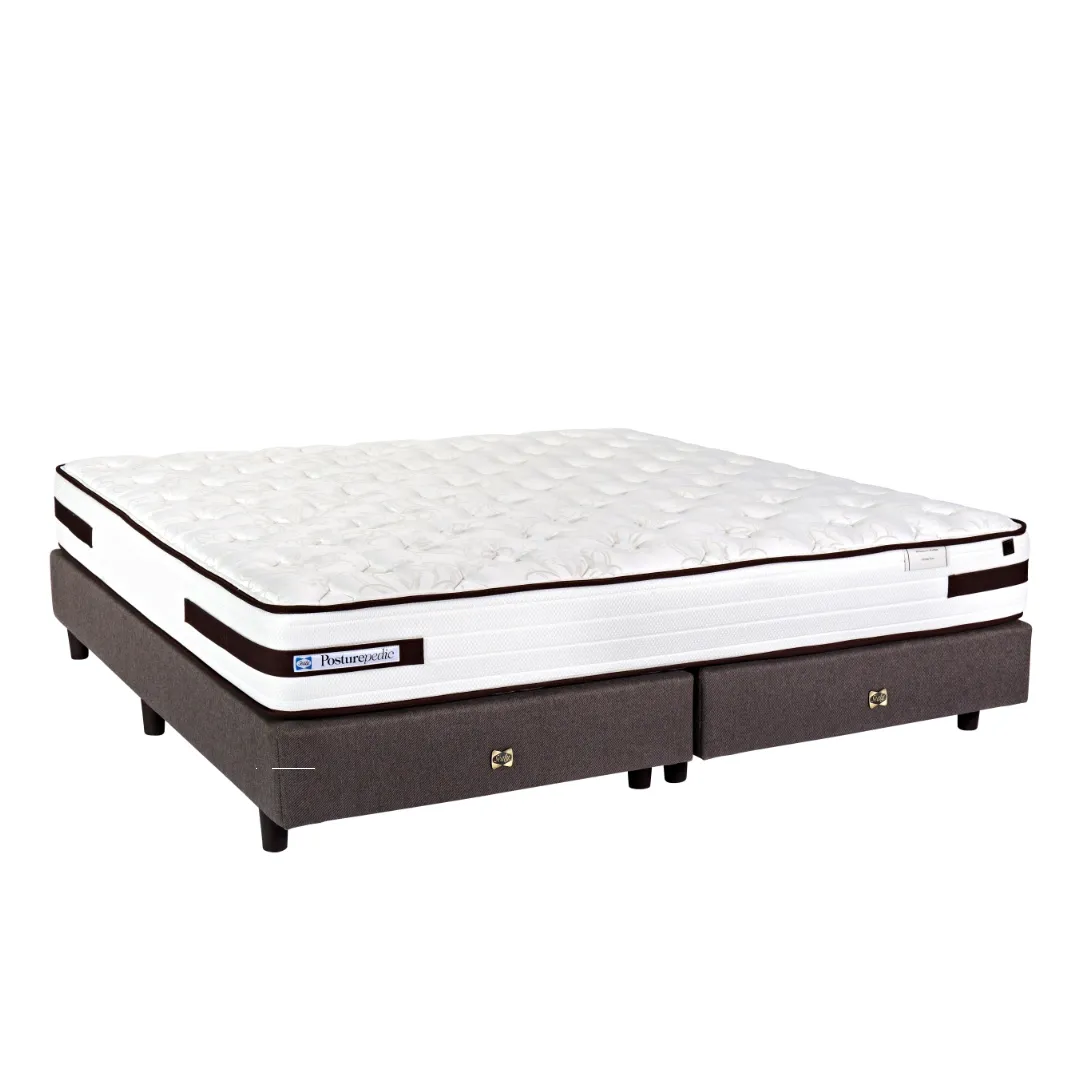 Product Image - 4149