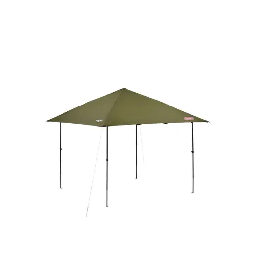 Amazon.co.jp: Coleman Shade Instant Visor Shade (250+)
