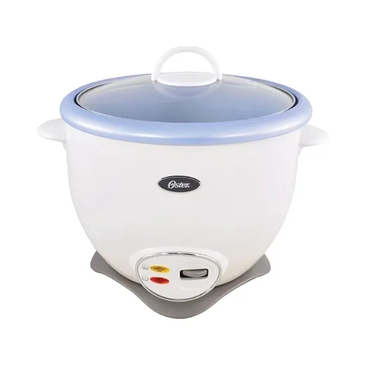 Product Image - 2321
