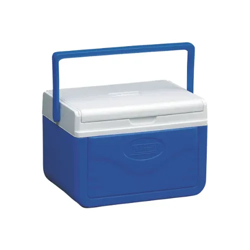Coleman® Quart FlipLid™ Cooler