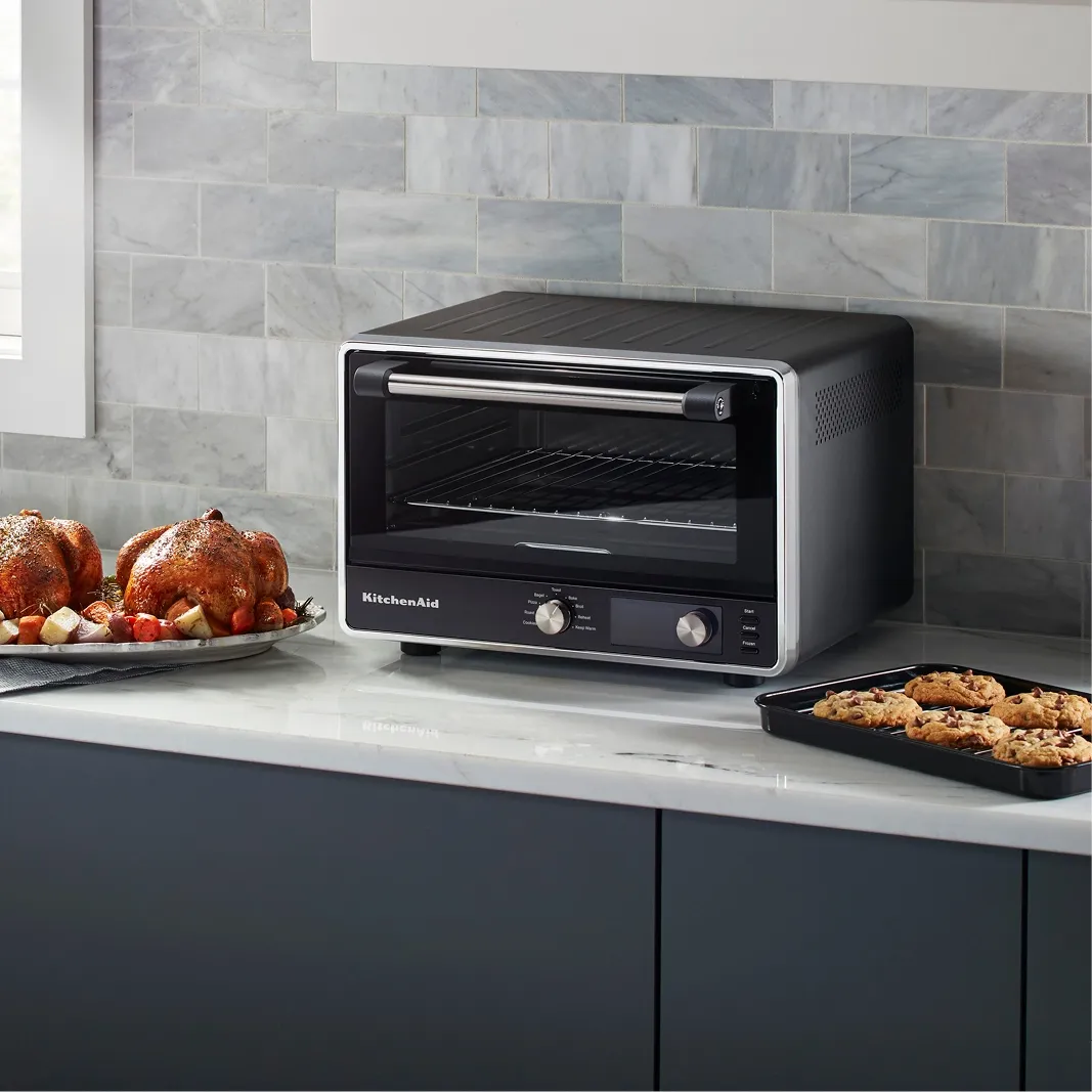 Product Image - 3041