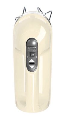 9 Speed Hand Mixer - KitchenAid Singapore | Premium Countertop