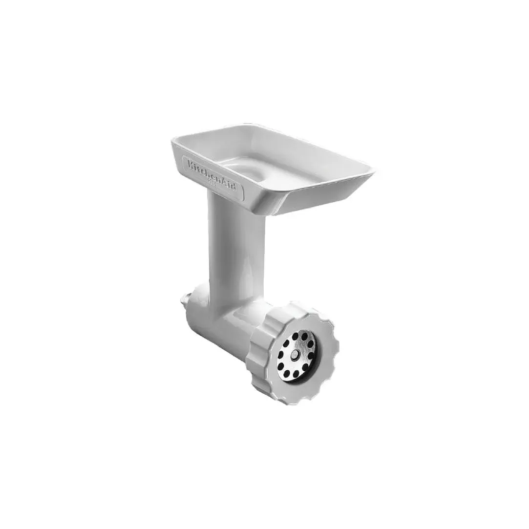Focus Store KitchenAid Food Grinder Attachment