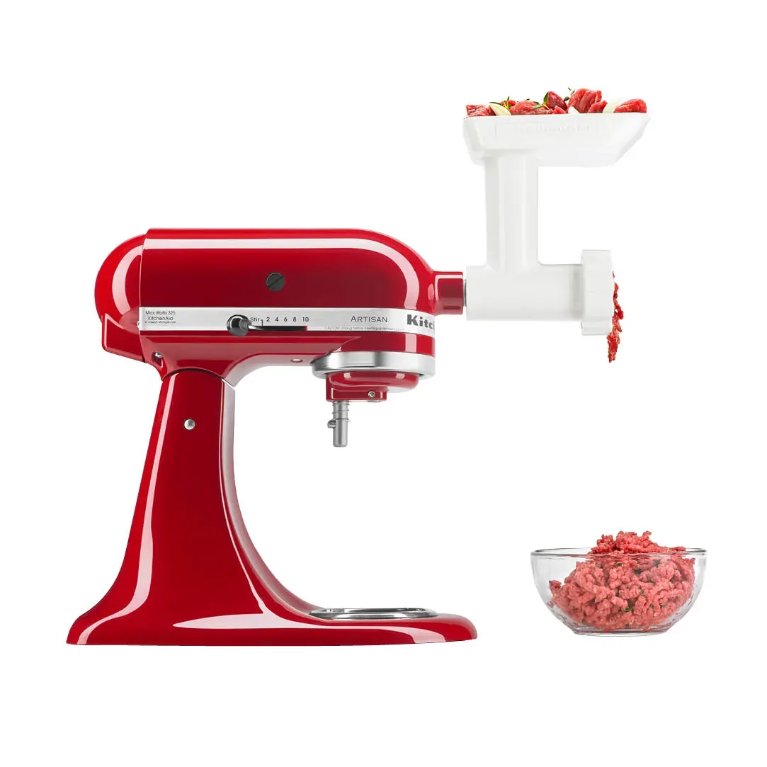 Product Image - 3128