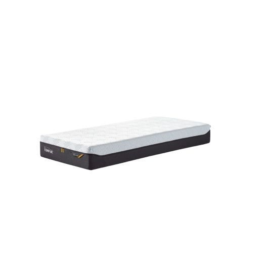 Product Image - 12862