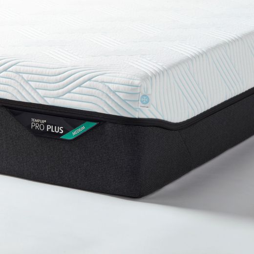 Product Image - 12863