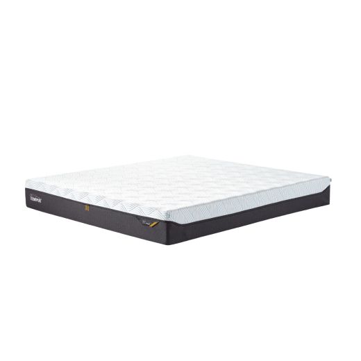 Tempur Pro Plus SmartCool Medium Firm 25 Mattress - King XL 