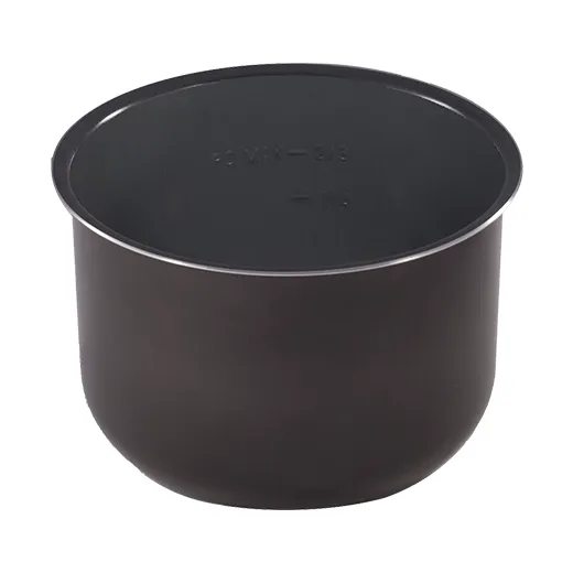 Focus Store Instant Pot Nonstick Ceramic Inner Pot (6Quart)