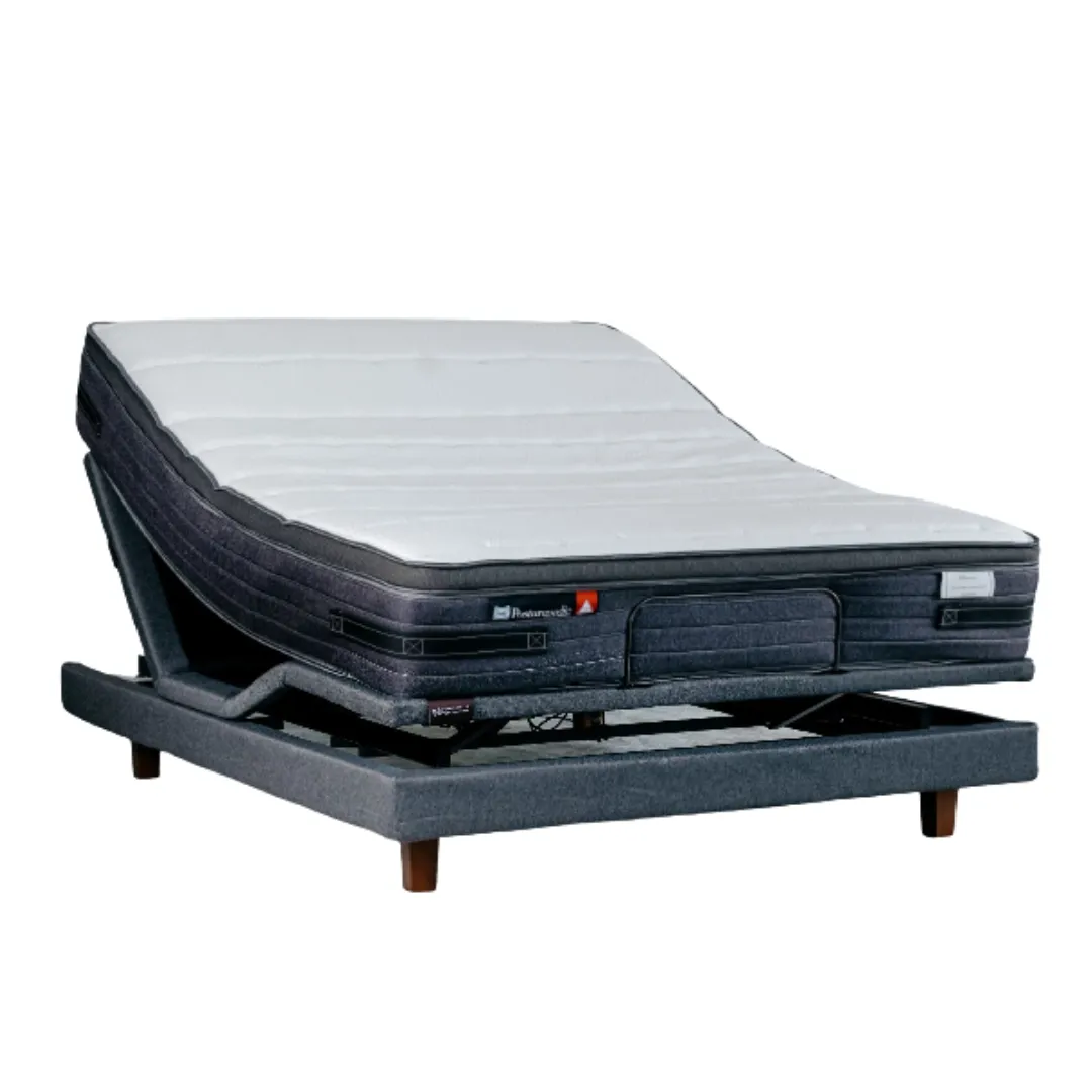 Product Image - 4182