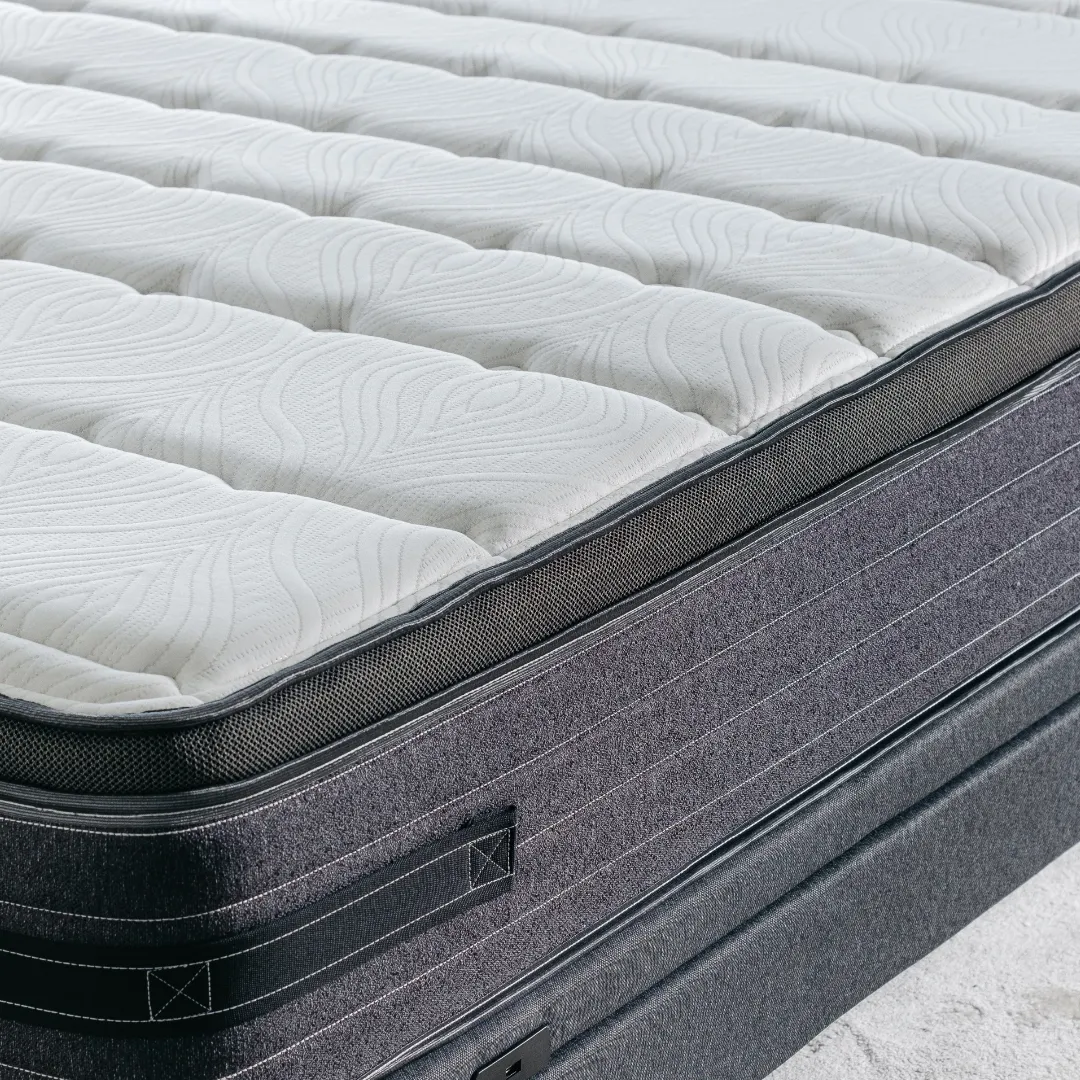 Product Image - 4185