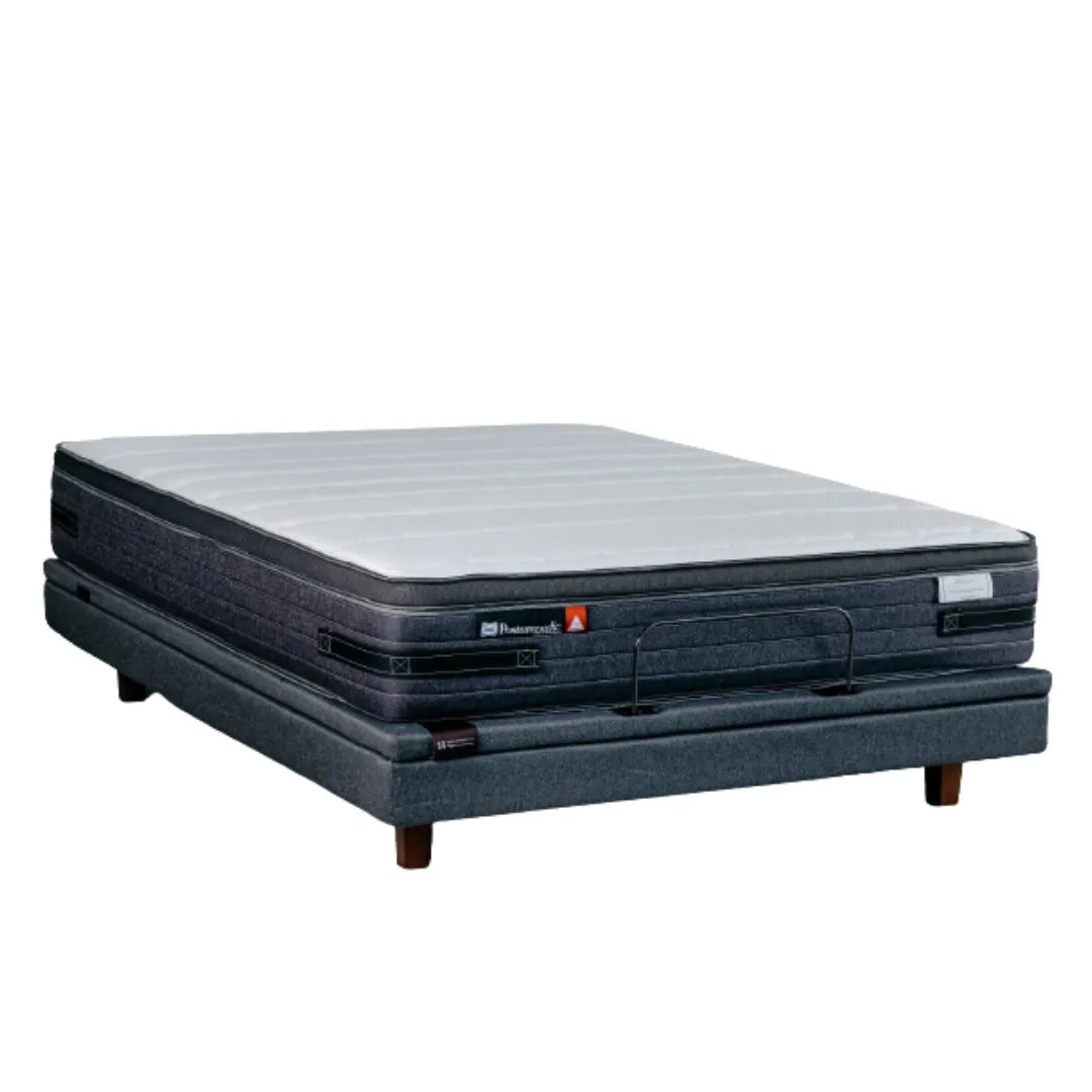 Product Image - 4193