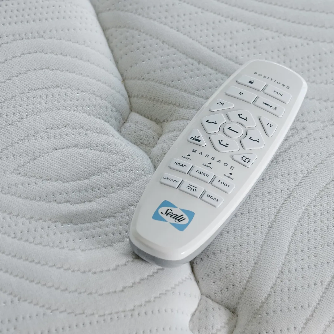 Product Image - 4194