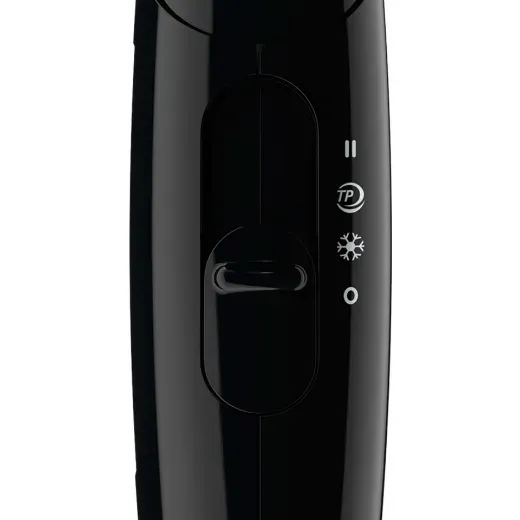 Product Image - 1393