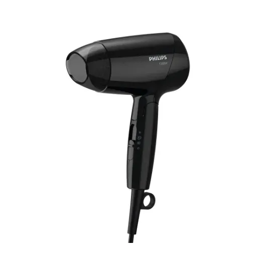 Product Image - 1346