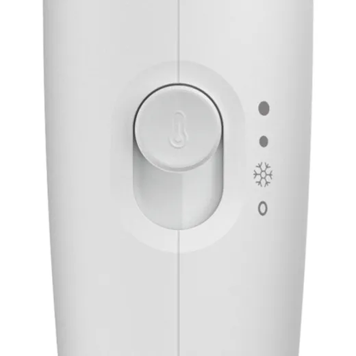 Product Image - 1066