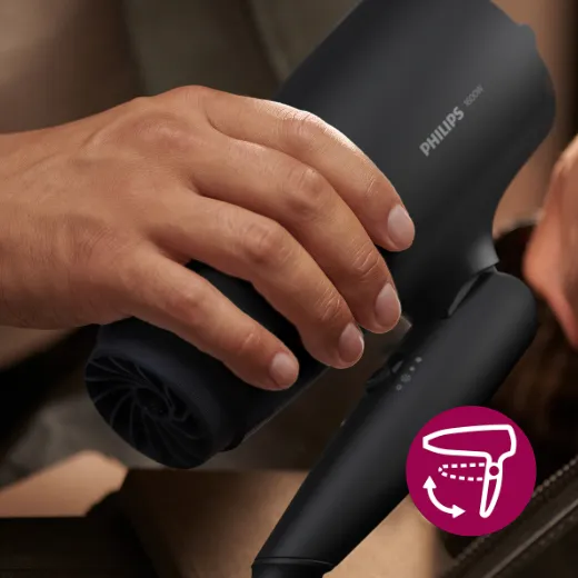 Product Image - 1071