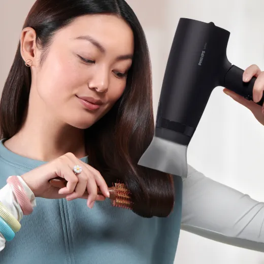 Product Image - 1070