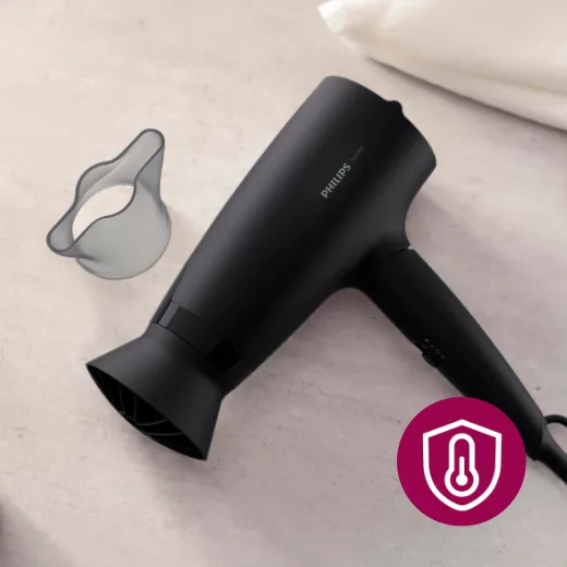 Product Image - 1069