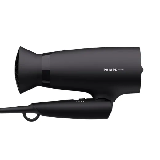 Product Image - 1067