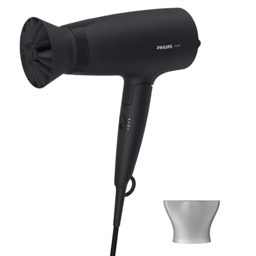 Product Image - 1065