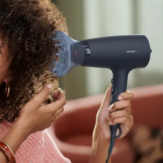 Product Image - 1448