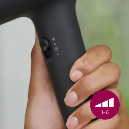 Product Image - 1444