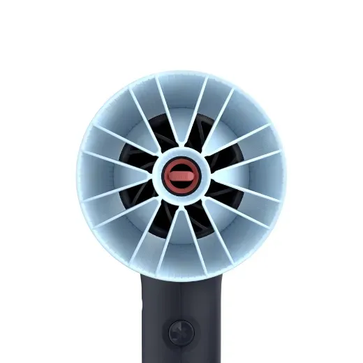 Product Image - 1438