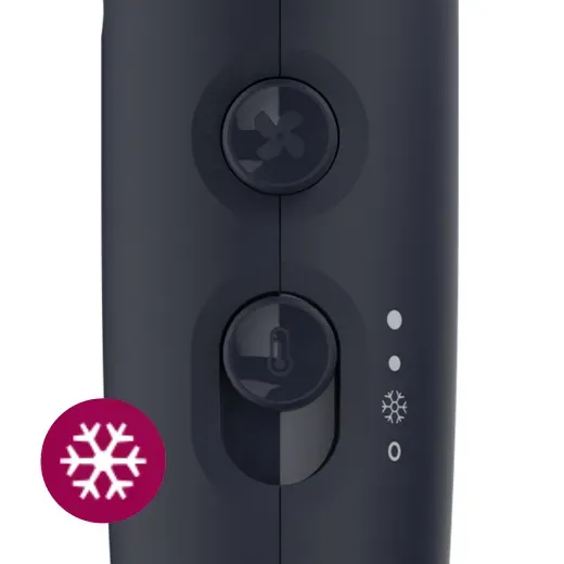 Product Image - 1441