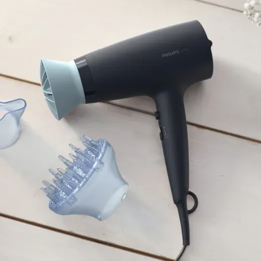 Product Image - 1442